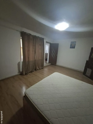 Inchiriez garsoniera afumati ilfov