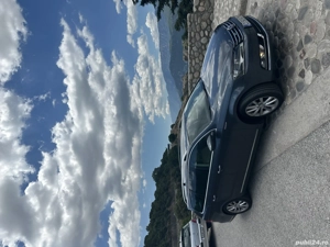 Vând vw passat b7 dsg 170 cp 2013 - imagine 3