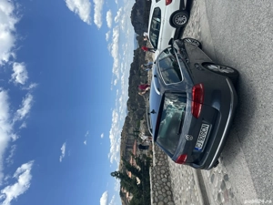 Vând vw passat b7 dsg 170 cp 2013 - imagine 2