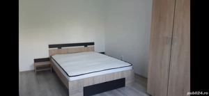 VIND ap. zona Narcisa - imagine 9