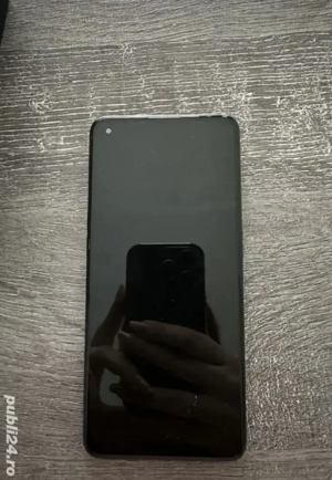 Vand OPPO Reno 7 Lite 5G NOU - imagine 2