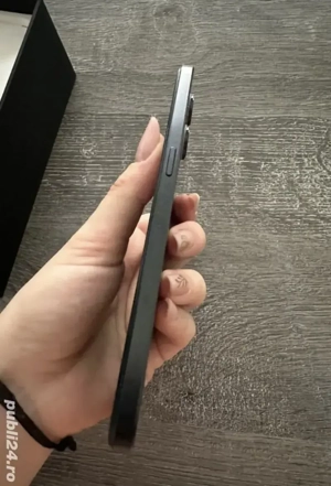Vand OPPO Reno 7 Lite 5G NOU - imagine 5