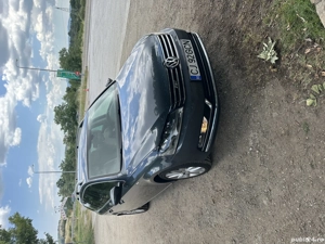 Vând vw passat b7 dsg 170 cp 2013 - imagine 4