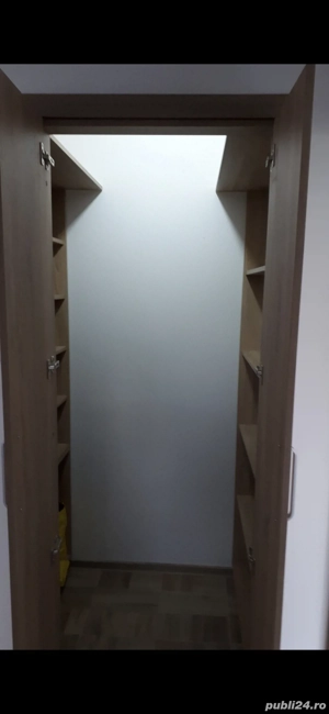 VIND ap. zona Narcisa - imagine 10