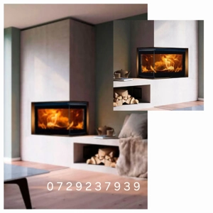 Seminee judetul Ilfov