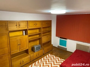 Închiriere apartament Complexul Studențesc 1 cameră