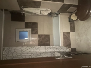 Apartament vanzare - imagine 10