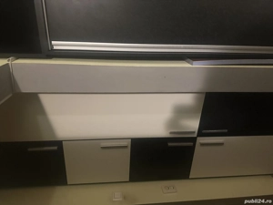 Apartament vanzare - imagine 9