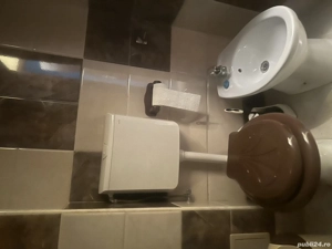 Apartament vanzare - imagine 8