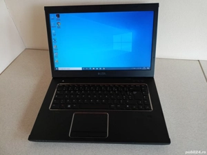 Dezmembrez Dell Vostro 3555