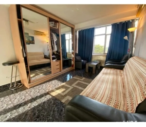 Vand apartament 2 camere langa Bdul Mamaia