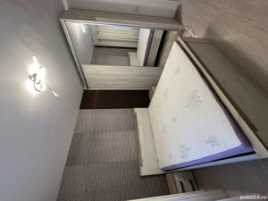 Apartament 2 camere- renovat complet Onix Residence Grozavesti