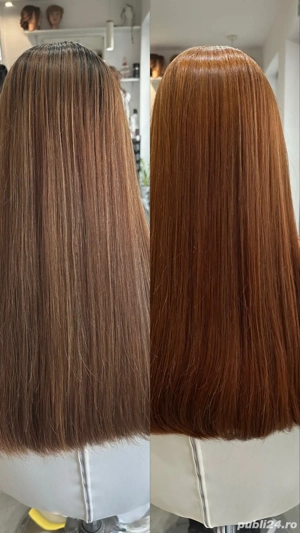 Servicii Coafor Timisoara tuns vopsit coafat de eveniment tratamente