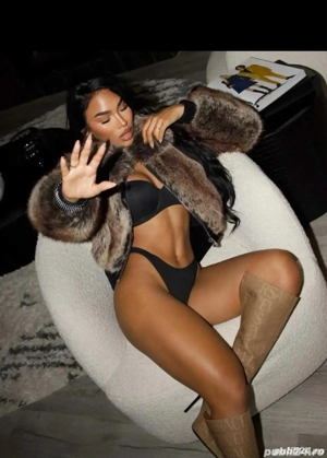 Deplasari -party -locatie