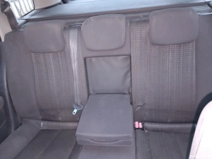 Renault Megane 2 1.6 16v  - imagine 6