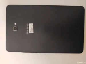 Tableta Samsung Tab A 2016 