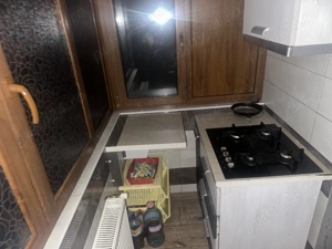 Apartament vanzare - imagine 7