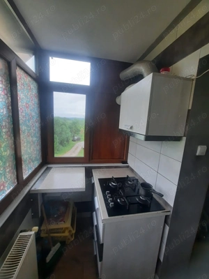 Apartament vanzare - imagine 6