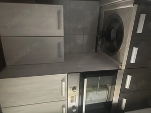 Apartament vanzare - imagine 2