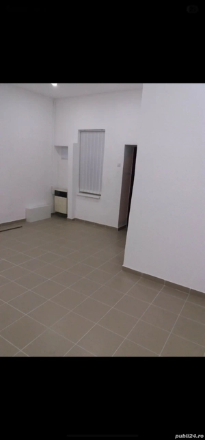 Spatiu comercial de inchiriat