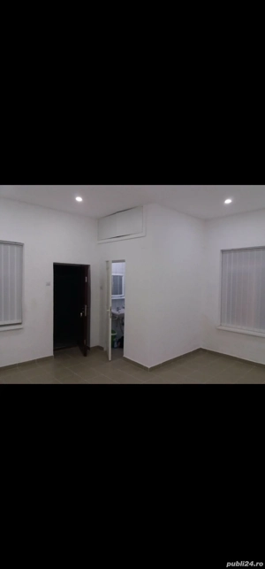Spatiu comercial de inchiriat - imagine 3