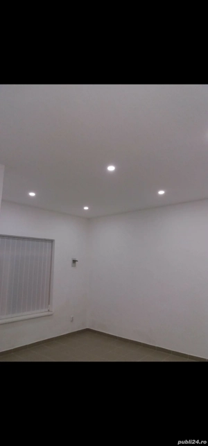 Spatiu comercial de inchiriat - imagine 2