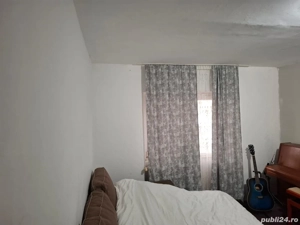 Ap 2 cam Micalaca Orizont etaj 3  - imagine 4