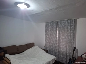 Ap 2 cam Micalaca Orizont etaj 3  - imagine 3