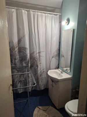 Ap 2 cam Micalaca Orizont etaj 3  - imagine 6