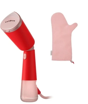 Aparat Calcat Vertical Philips Seria 5000