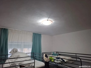 Ap 2 cam Micalaca Orizont etaj 3  - imagine 5