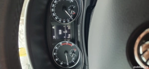 Skoda Fabia 1.2 TSI 2017 Euro 6 - imagine 7