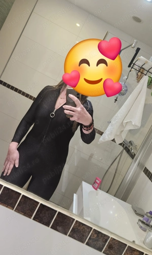 Ofer show web,doamna sexy