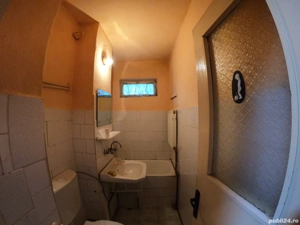 Ofer spre inchiriere in orasul Sibiu  apartament de 35 mp si pret 200 Euro pe Luna. - imagine 2