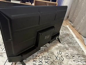 vand tv smart philips 