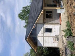 Casă de vânzare Valcea