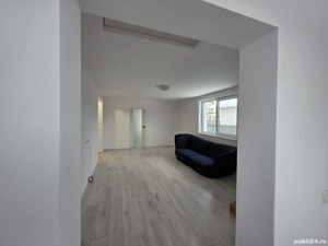 Apartament de închiriat bloc nou et 1 - imagine 7