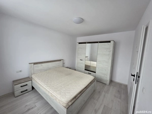 Apartament de închiriat bloc nou et 1 - imagine 8