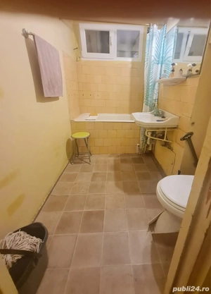 apartament 3 camere central pet friendly - imagine 3