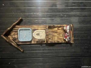 Ceasuri hand made - imagine 4