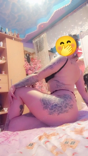 Buna sunt   ana maria sunt o fata cu bun simt 