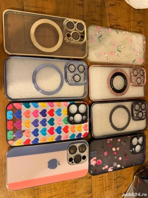 iPhone 15 Pro   256 GB   Natural Titanium