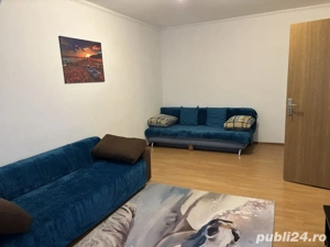 apartament 2 camere-ozana-th pallady-metrou 2 minute