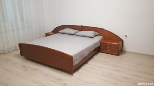 Inchiriez apartament o camera in Ic Frimu 