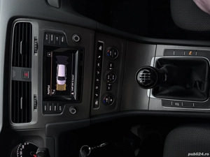 Vând Volkswagen Golf 7, 2014, 2.0 TDI, 150 CP 267.000 Km - imagine 8