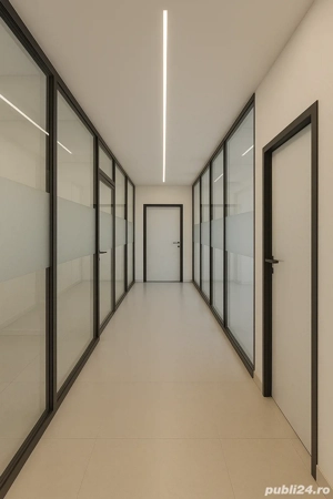   Angajam finisor in constructii muncitor calificat amenajari interioare