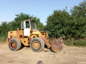 vola incarcator frontal - imagine 3