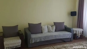 Închiriere apartament Faleză Nord