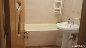 Inchiriere apartament Faleza Nord - imagine 7