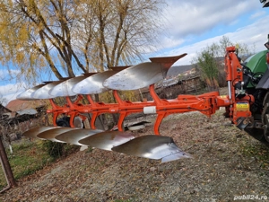 Plug Kuhn Vari-Master 151